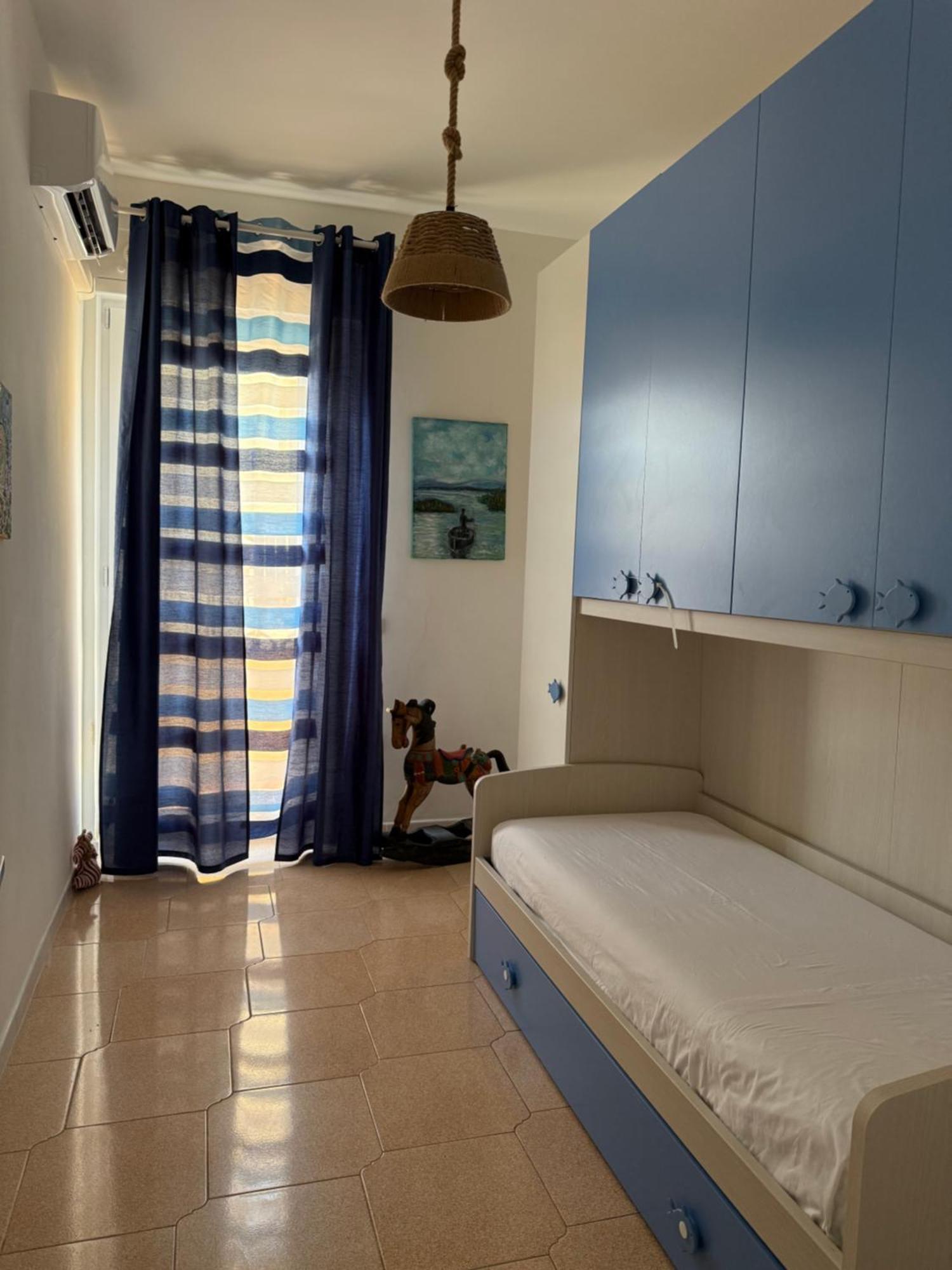 Suite Ad Maiora Torre Ovo Exterior foto