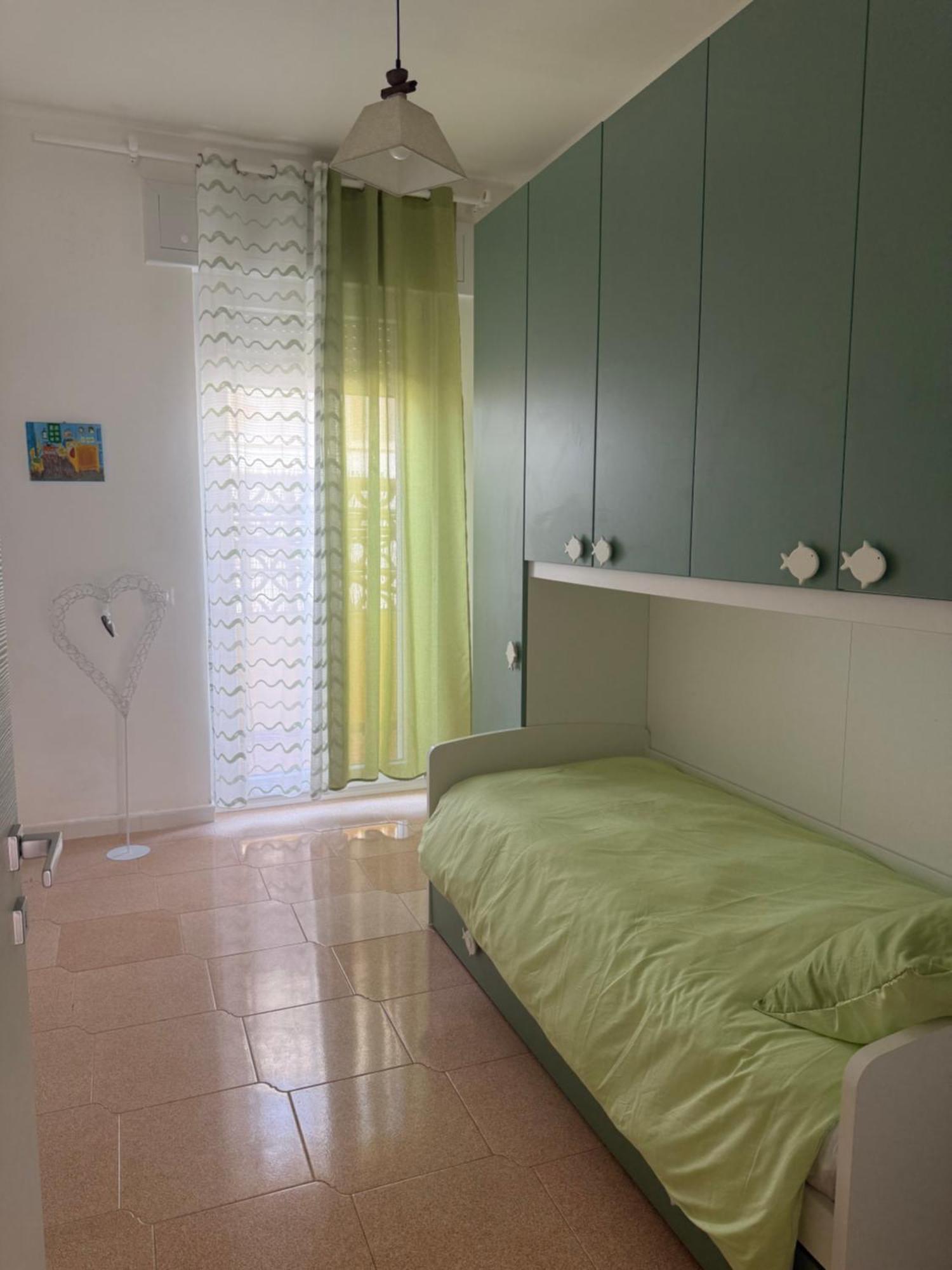 Suite Ad Maiora Torre Ovo Exterior foto